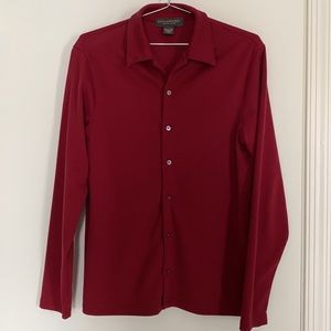Banana Republic Men’s Shirt